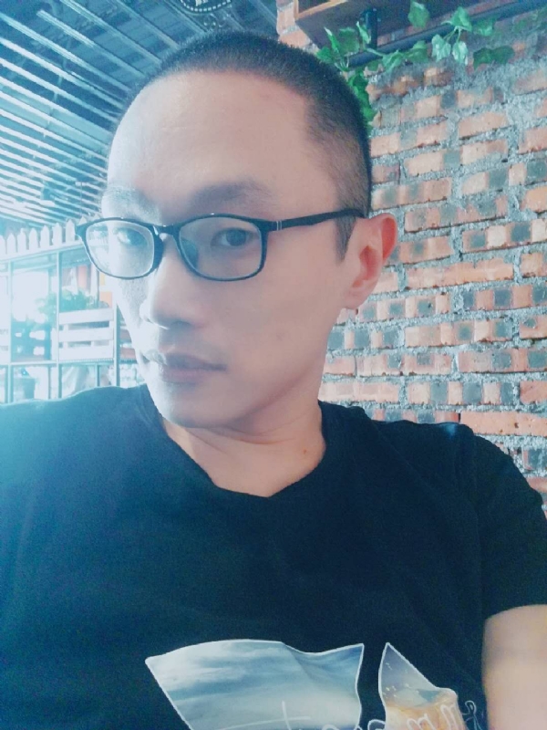 恒星的恒心的第一张照片--尤溪相亲网