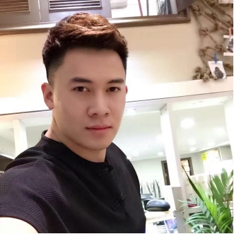 拥有神一样的男人的第一张照片--尤溪相亲网
