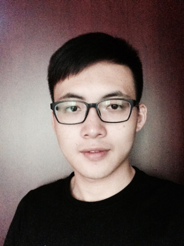 大鱼的第一张照片--尤溪相亲网
