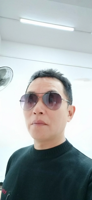 水进的第一张照片--尤溪相亲网