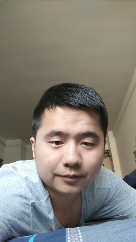 wecart的第一张照片--尤溪相亲网
