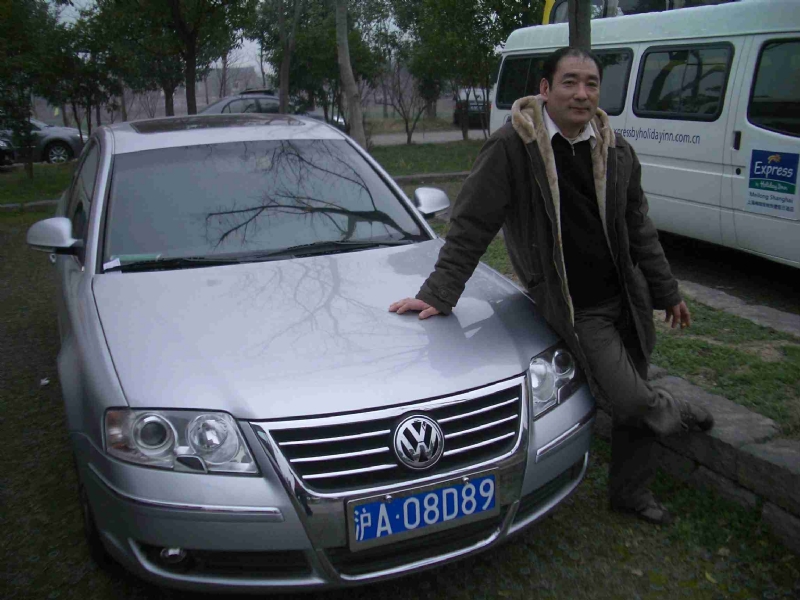 乐腾腾的第一张照片--尤溪相亲网