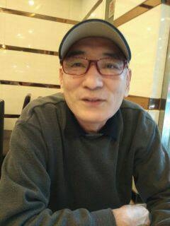 乐腾腾的第二张照片--尤溪相亲网