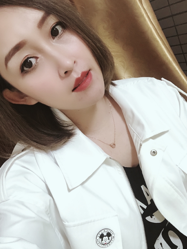 夕阳的第一张照片--尤溪相亲网