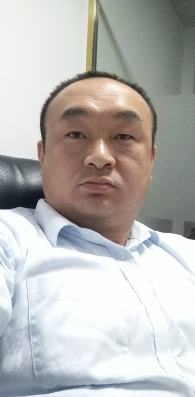 想你的夜的第一张照片--尤溪相亲网