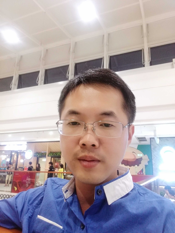 孤独小舟的第一张照片--尤溪相亲网
