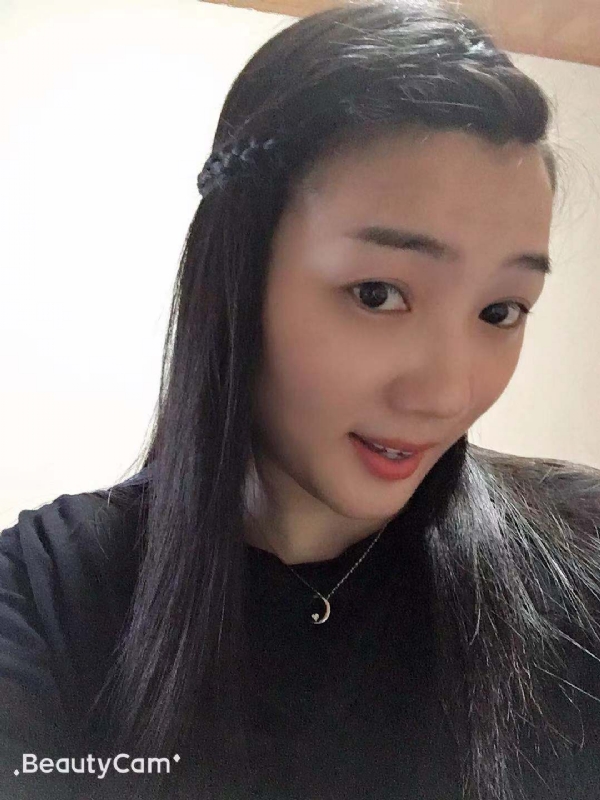 往事随风的第一张照片--尤溪相亲网