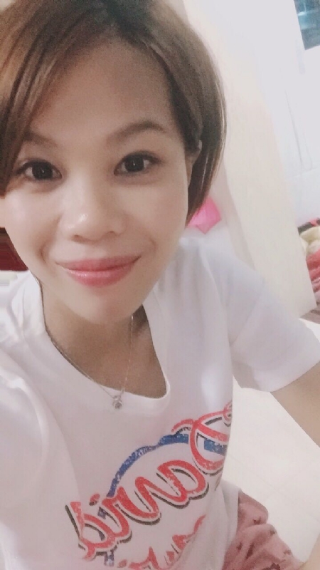 浅香&遇见的第一张照片--尤溪相亲网