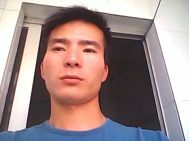 冰冻水果郎的第一张照片--尤溪相亲网