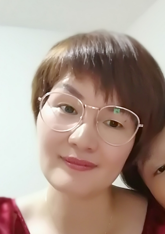 一曲墨白的第一张照片--尤溪相亲网