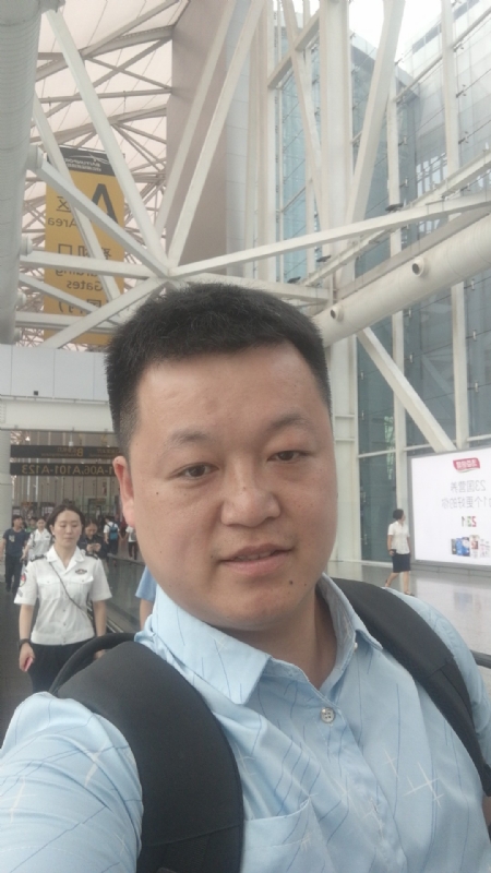 枫叶的第二张照片--尤溪相亲网
