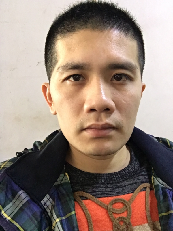 白羊座的第二张照片--尤溪相亲网