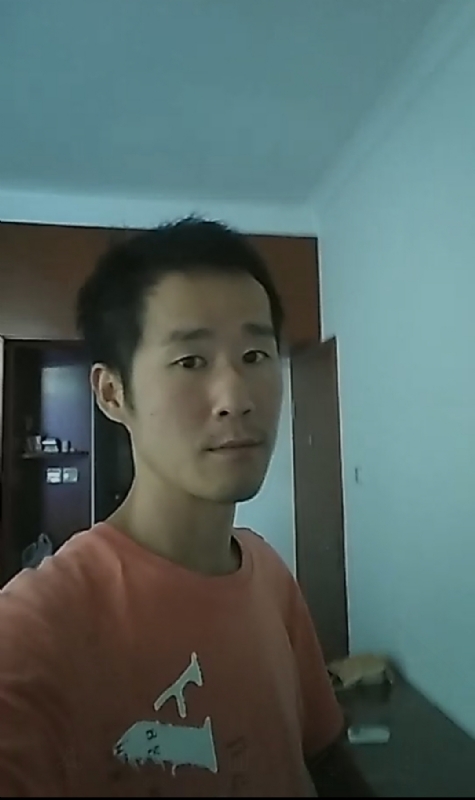 呀是你的第一张照片--尤溪相亲网