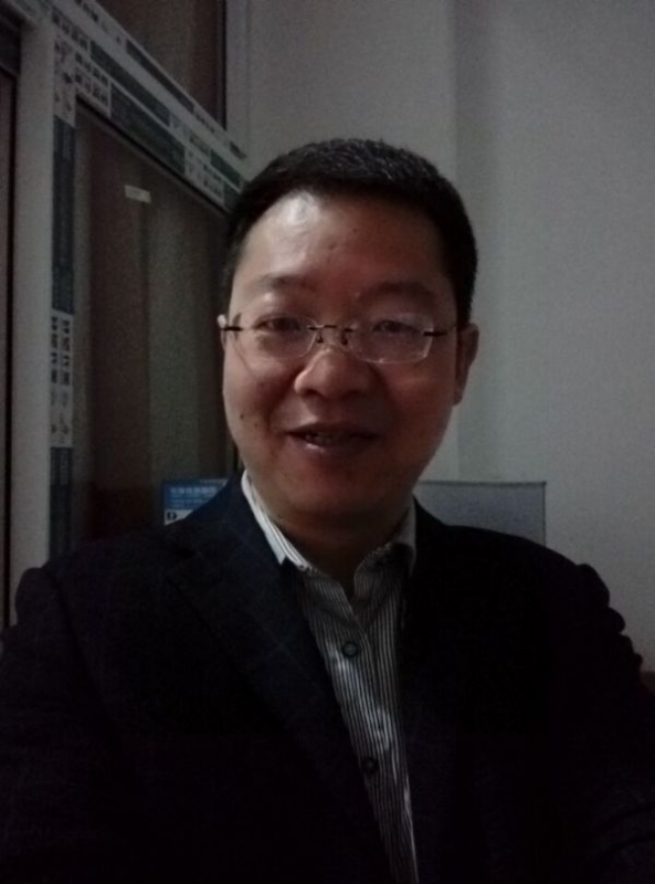 超大的第一张照片--尤溪相亲网