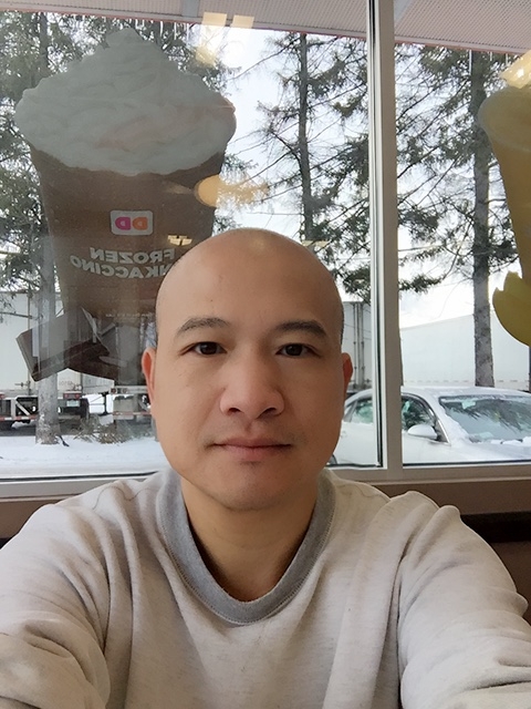 Andylin8888的第一张照片--尤溪相亲网
