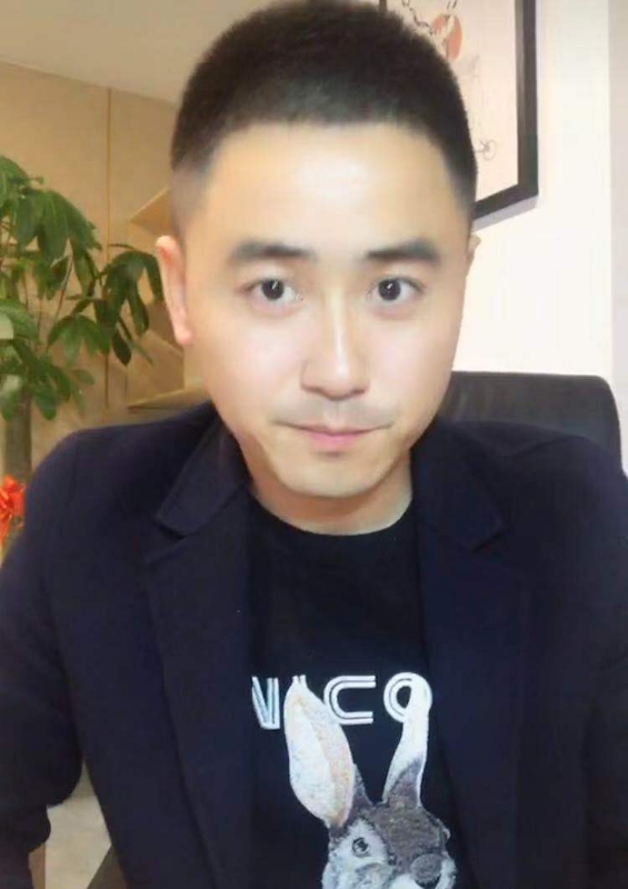 chen的第一张照片--尤溪相亲网