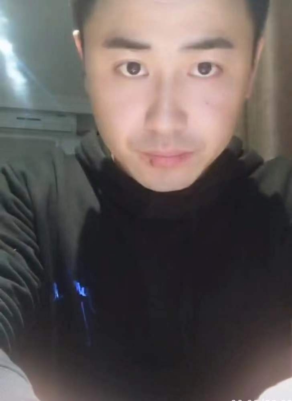 chen的第三张照片--尤溪相亲网