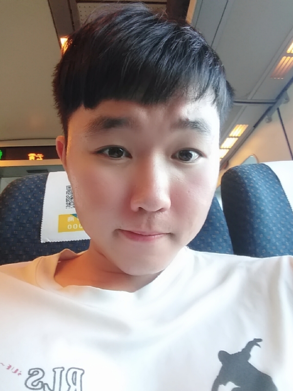 爱玉的第一张照片--尤溪相亲网