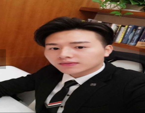 voisky的第一张照片--尤溪相亲网