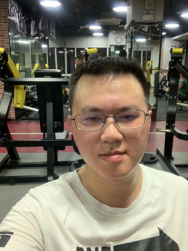 loyi的第一张照片--尤溪相亲网
