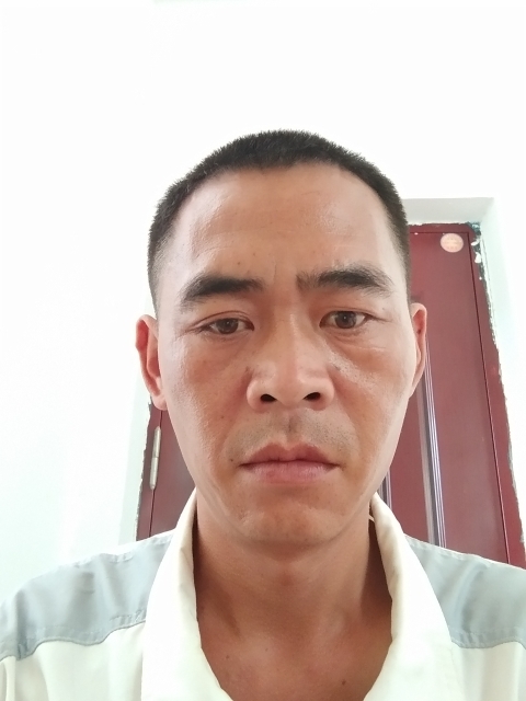 寻爱的第一张照片--尤溪相亲网
