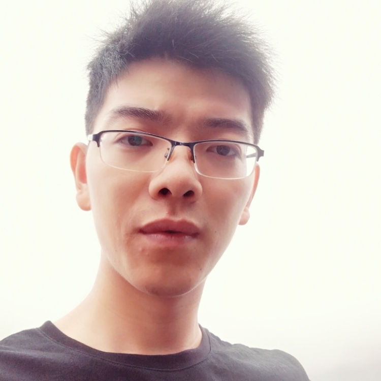 杰的第一张照片--尤溪相亲网