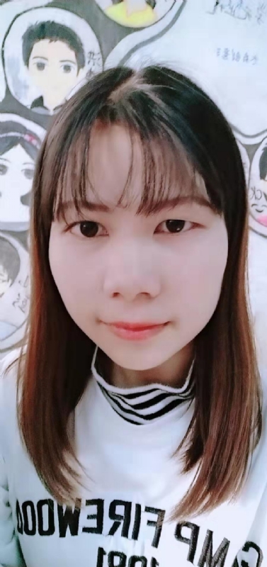 哎咿咕的第一张照片--尤溪相亲网
