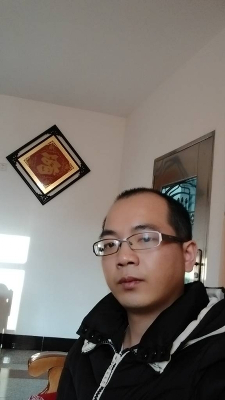心灵游侠的第一张照片--尤溪相亲网