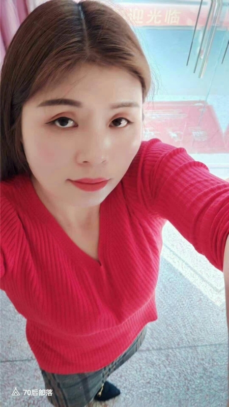 秘密花园的第一张照片--尤溪相亲网