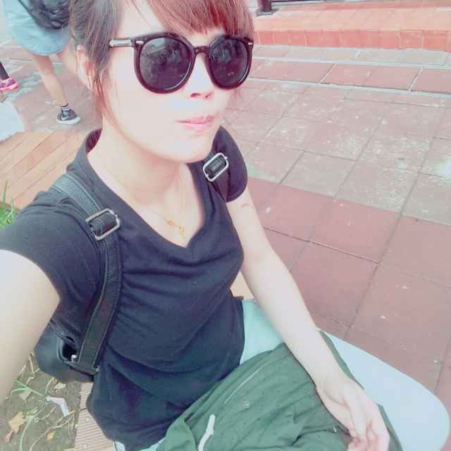 勻勻的第一张照片--尤溪相亲网