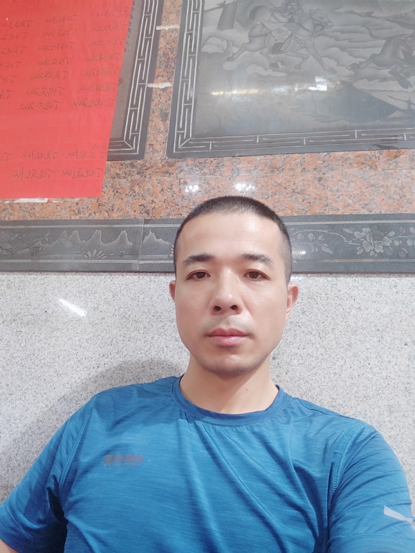 虫子的第一张照片--尤溪相亲网