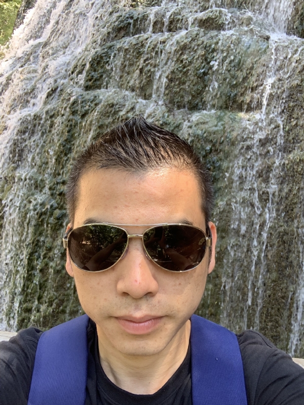 高兴的第二张照片--尤溪相亲网
