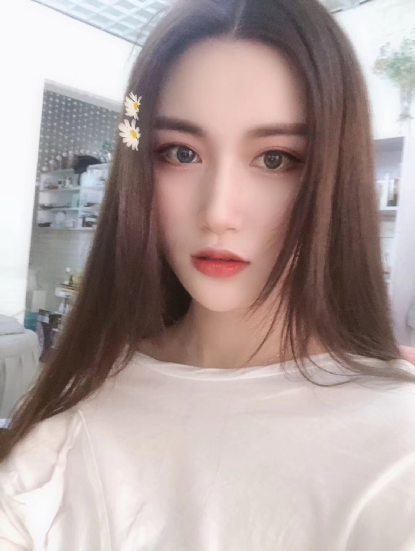 烟雨飘飘的第一张照片--尤溪相亲网