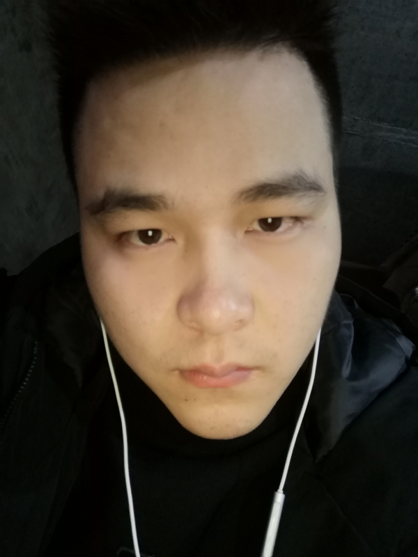 秋天的酒的第一张照片--尤溪相亲网