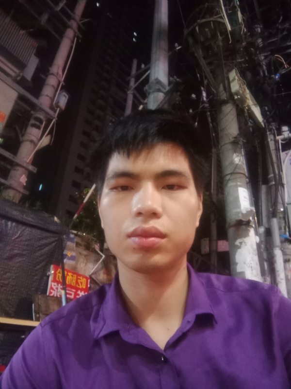七月的风八月的雨的第一张照片--尤溪相亲网