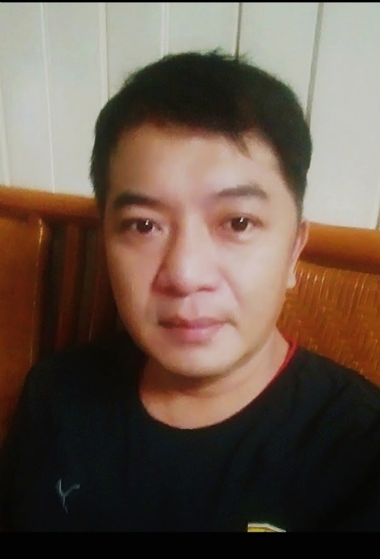 飄渺的第二张照片--尤溪相亲网
