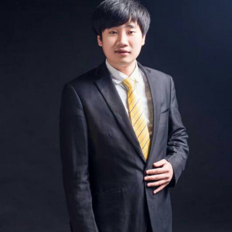 徐公子的第一张照片--尤溪相亲网