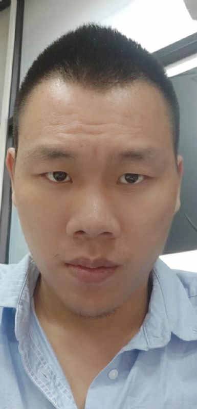 臻之南的第二张照片--尤溪相亲网
