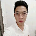 潘佰灯的第一张照片--尤溪相亲网