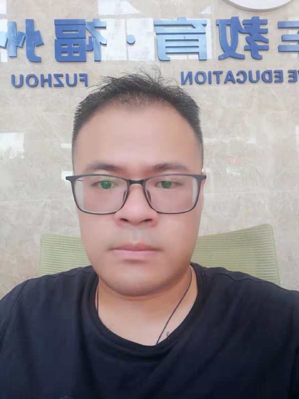 乘风破浪的第一张照片--尤溪相亲网
