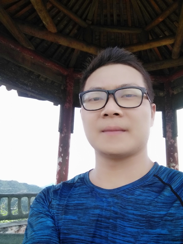 湖南人在龙岩的第一张照片--尤溪相亲网