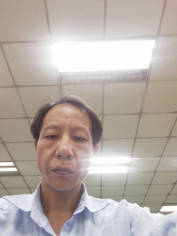 合意的第一张照片--尤溪相亲网