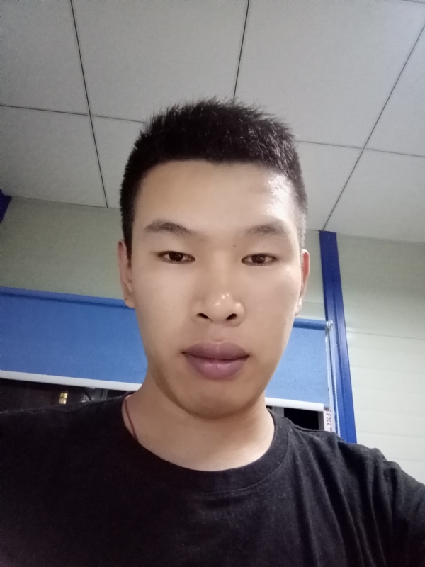 不一样得烟火的第一张照片--尤溪相亲网