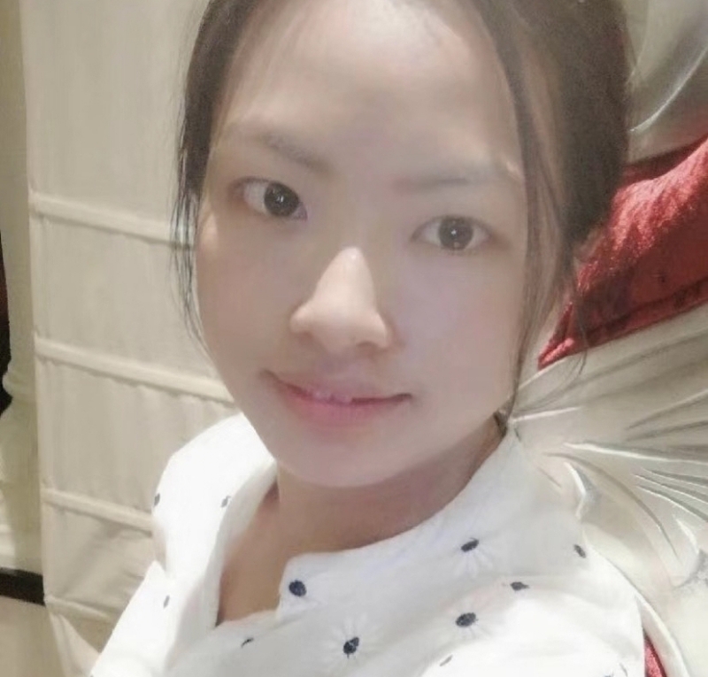 守候幸福的第一张照片--尤溪相亲网