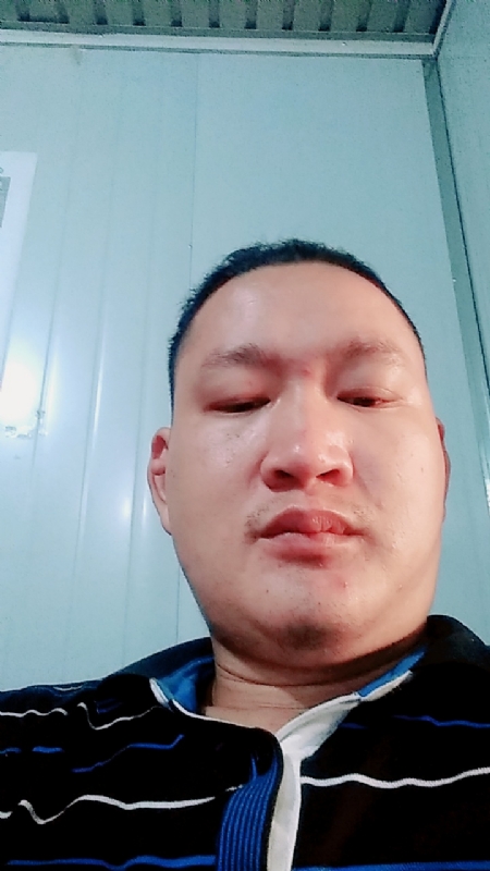 随缘随风的第一张照片--尤溪相亲网