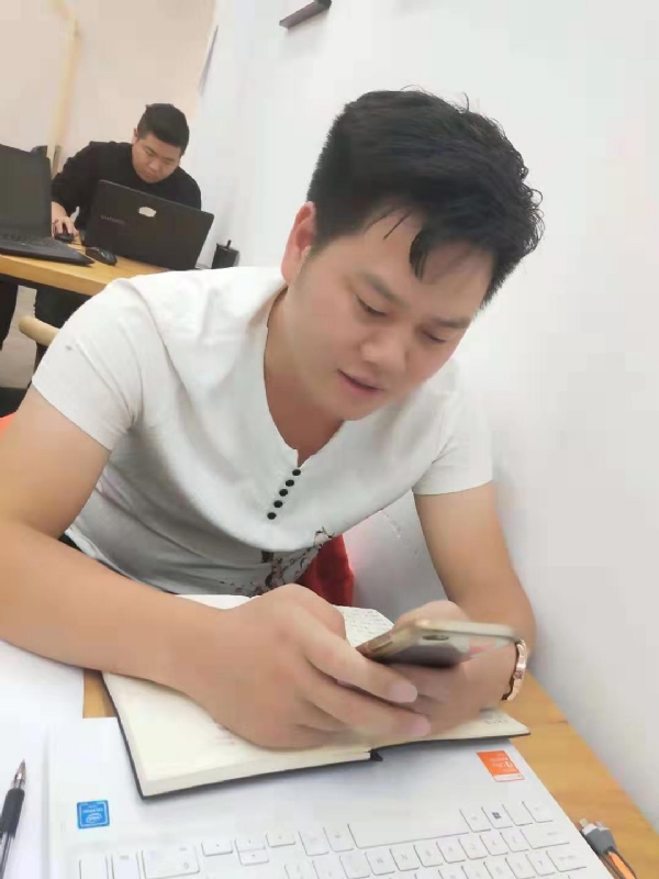 麒麟的第一张照片--尤溪相亲网