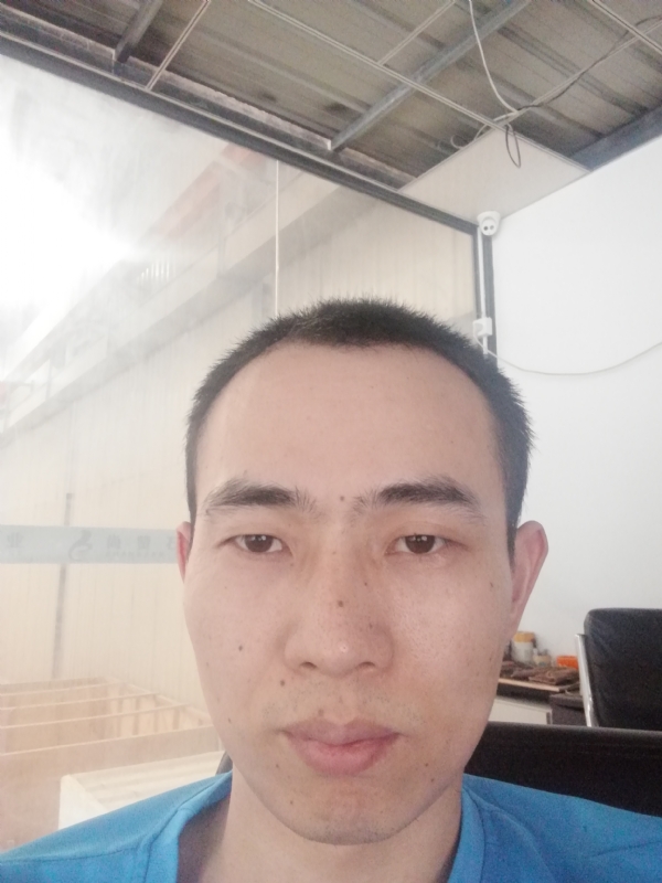 合十的第一张照片--尤溪相亲网