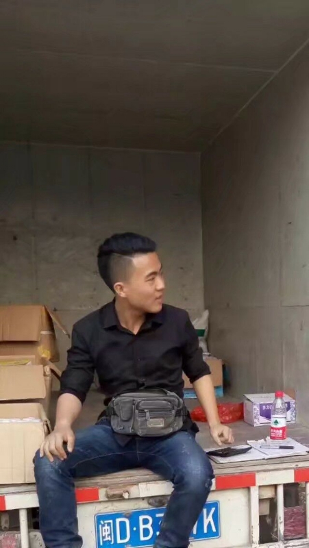 饭的第一张照片--尤溪相亲网