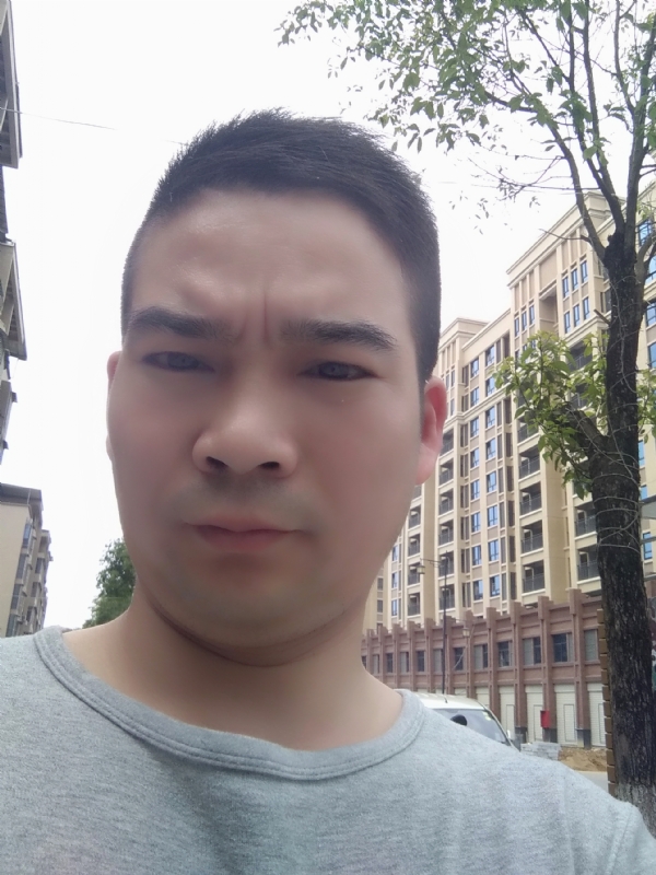 寻缘的第一张照片--尤溪相亲网