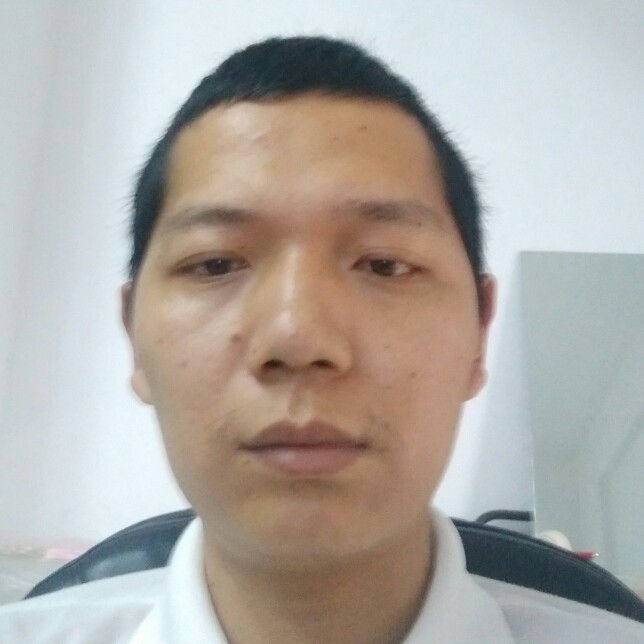 一个好人的第一张照片--尤溪相亲网